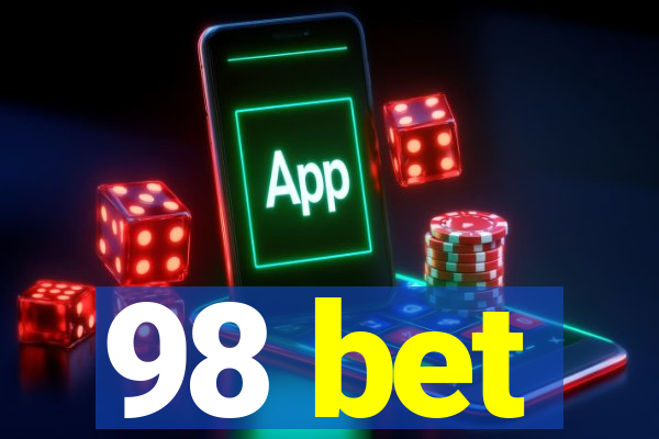 98 bet